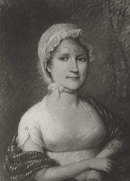 Episode #86: The Bizarre Scandal: The 1700s Trial of the Century & the 1793 Zodiac Back