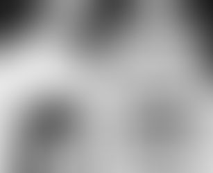 Ep#6: The Clutter Murders & 1959 Zodiac Back