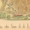 Liverpool, 1836, S.D.U.K. Antique Map