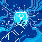 Digital Marketing Empowerment