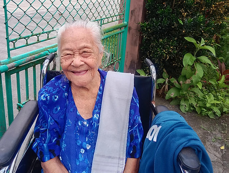 elderly 3.jpg