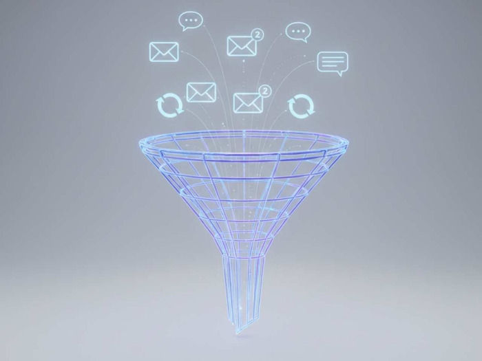 Marketing Value of Lead Nurturing