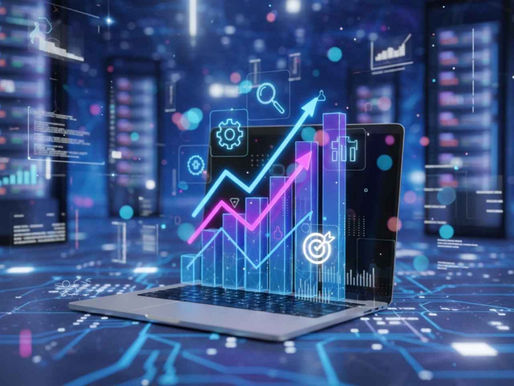 Conversion Rate Optimization