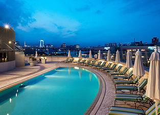 HOTEL 4 JAPAN.jpg