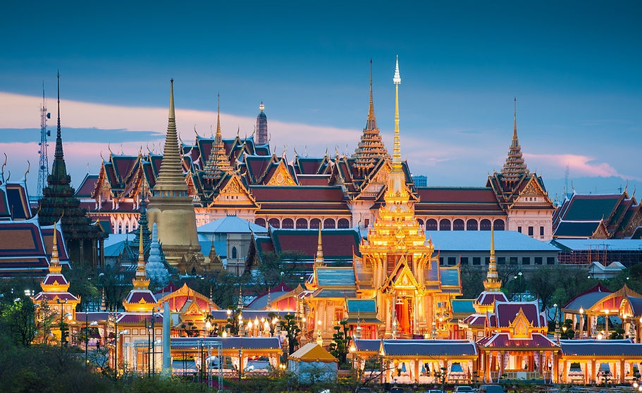 Thailand-1-2.jpg