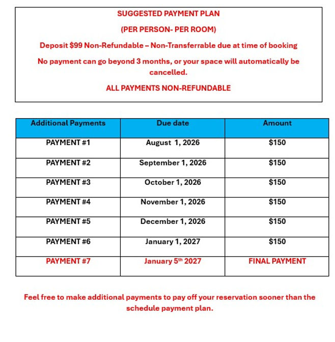 Colombia payment schedule.jpg