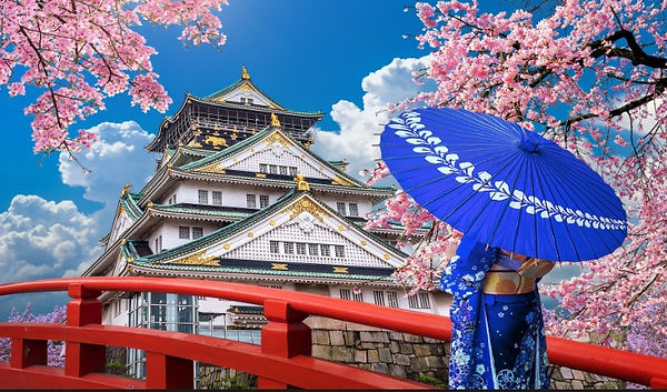japan 5.jpg