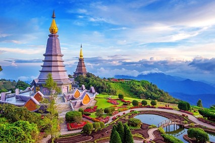 thailand 2.jpg