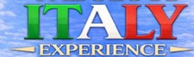 Italy experience.jpg