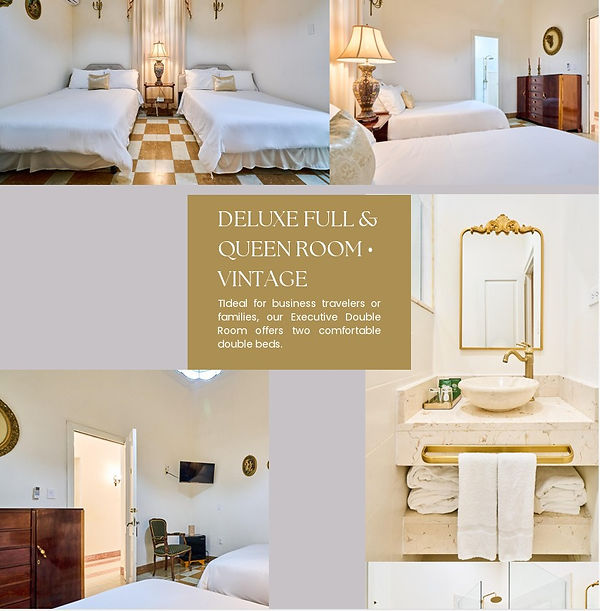 ACCOMDATIONS 4.jpg