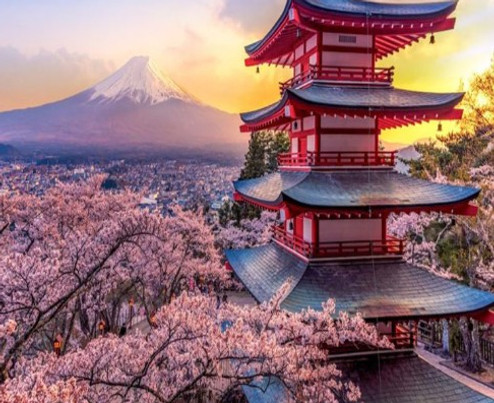 Japan 4.jpg