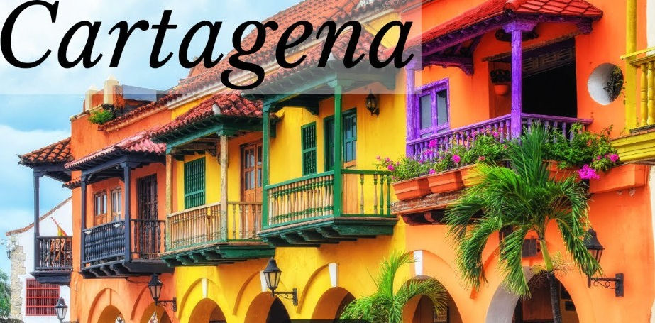 cartegna 2.jpg