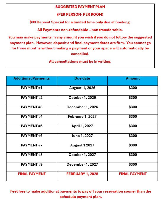 PAYMENT SCHEDULE.jpg