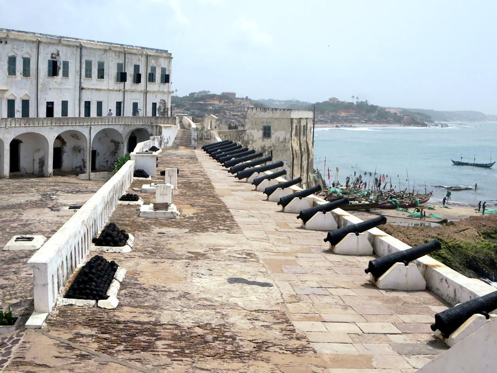 cape coast.jpg