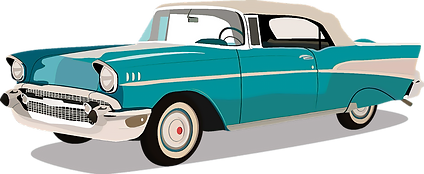 classic cars.jpeg