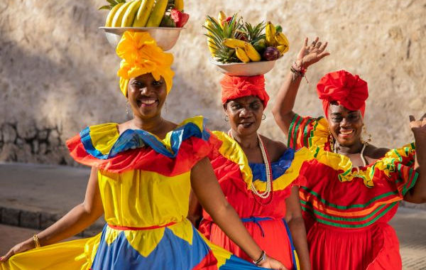 cartagena 4.jpg