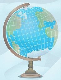 globe_edited_edited.png