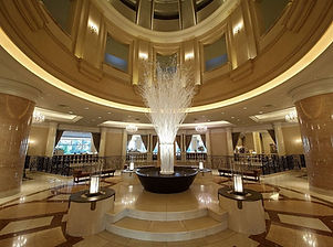 HOTEL 5 JAPAN.jpg