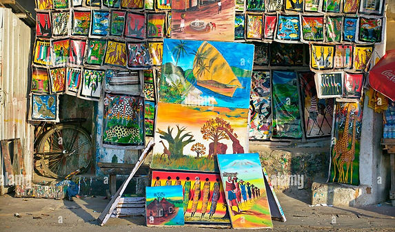 cartagena 6.jpg