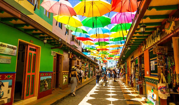 cartagena 5.jpg