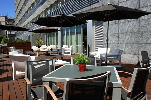 Hotel bessa bavista 1.jpg