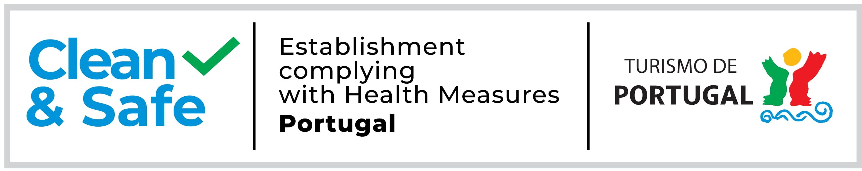 Clube Estrela - Photo 2