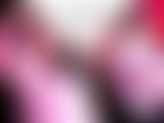 LatifaによるLubna Baladi後半パートフォローレッスンのお知らせ