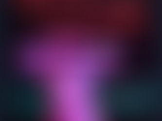 とにかくエジプシャンの基礎を体感するベーシックトレーニングWS！（10名限定）