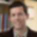Andrew_Kahrl_03_DA-cropped-1170x1417.jpeg