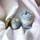 Miniature : Bougie XS Adoucissant 