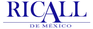 AUDITORIOSRICALL-b_edited_edited.png