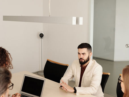 ¿Qué es el headhunting ejecutivo y cómo funciona en México?