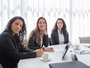 The Impact of Civility on Modern Leadership: Lessons from Everyday Life