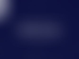 Reforzando la Seguridad Digital: Capacitación Vital para tu Equipo de Trabajo