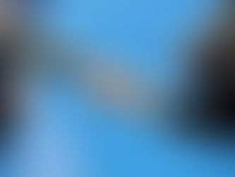 Building Business Relationships: From a Friendly Smile to a Signed Contract