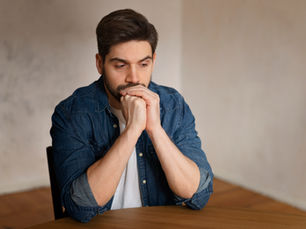 ¿Sabes aceptar un error? La clave de tu Presencia Ejecutiva