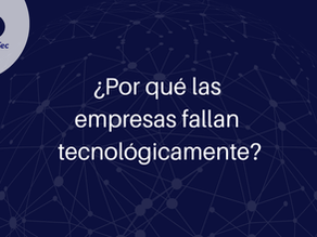 TI externo: qué es y por qué tu empresa lo necesita