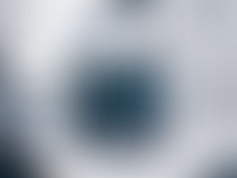 Behavioral Interviews: Beyond Technical Skills for the Perfect Cultural Fit