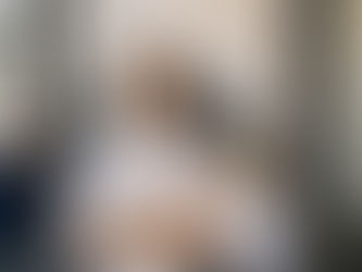 Desarrollo de Puestos de Liderazgo: Por Qué es la Inversión Estratégica Más Inteligente