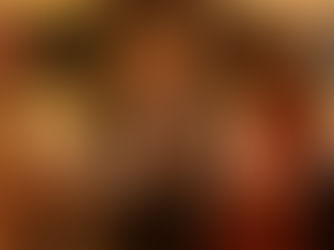 Imagen Profesional en Fiestas: Tu Presencia Ejecutiva no sale de vacaciones