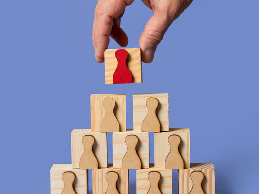 Liderazgo Asertivo: Cómo Ser Firme y Obtener Resultados Positivos