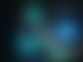 Cómo Eficientar las Inversiones en Activos de Tecnología y Maximizar el ROI