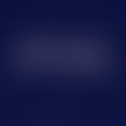 Cómo Eficientar las Inversiones en Activos de Tecnología y Maximizar el ROI