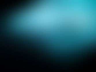 Infraestructura en la Nube: La Ventaja Competitiva que su PyME Necesita para Crecer