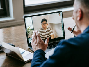 ¿Entiendes realmente lo que tu cliente necesita? El impacto en tu Presencia Ejecutiva