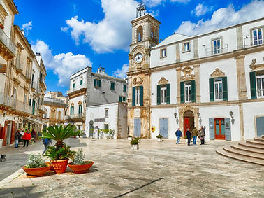 martina-franca-hd.jpg