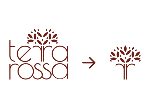 Ulivo_terrarossa.png