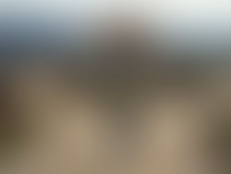 Alternative Strategies for Fentadope Users Navigating Suboxone Induction Challenges