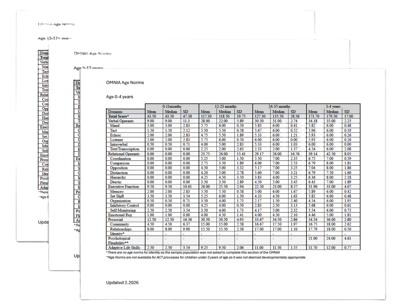 Screenshot 2026-02-27 at 3.01_edited.png