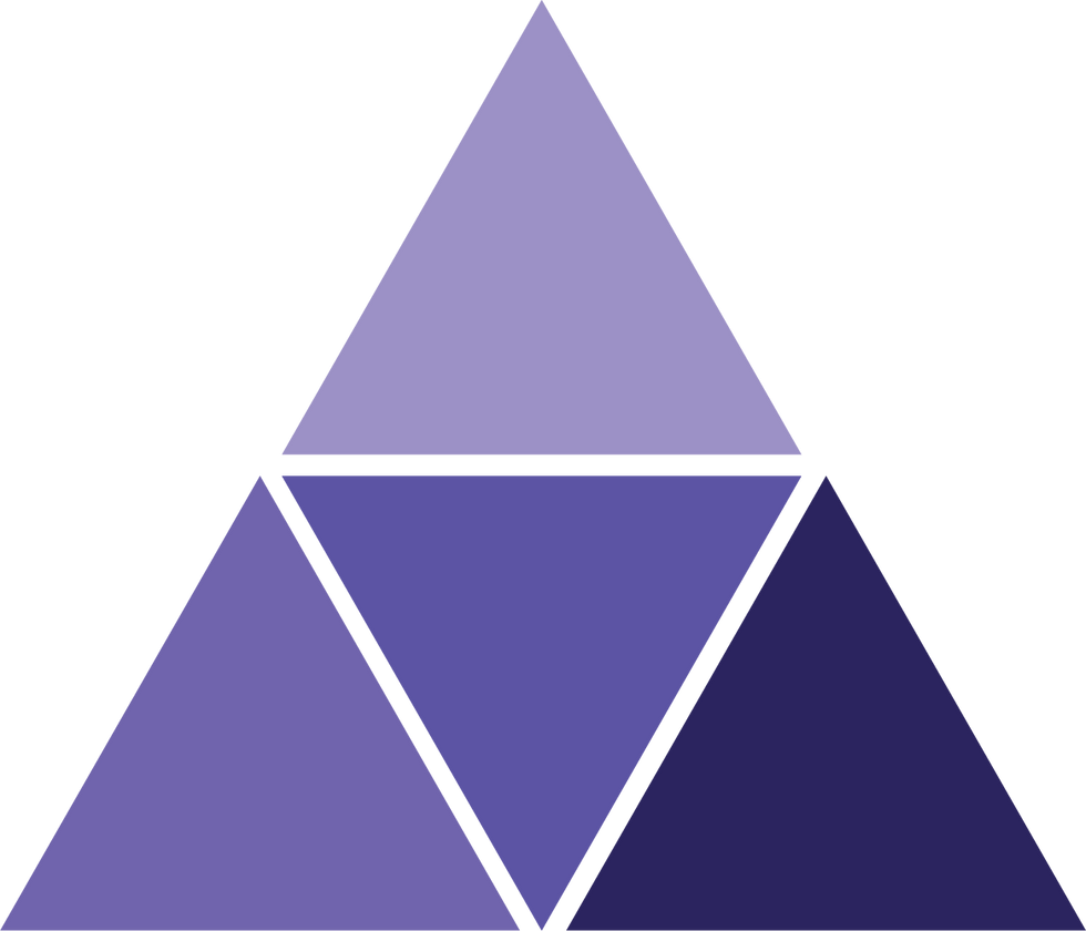Emergent Learning Logos (4).png